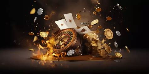 million 888 casino login|Discover the Ultimate Online Casino Experience at [milyon88] – .